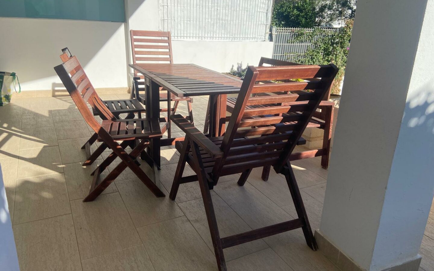Bonito Apartamento En La Isla De Ibiza