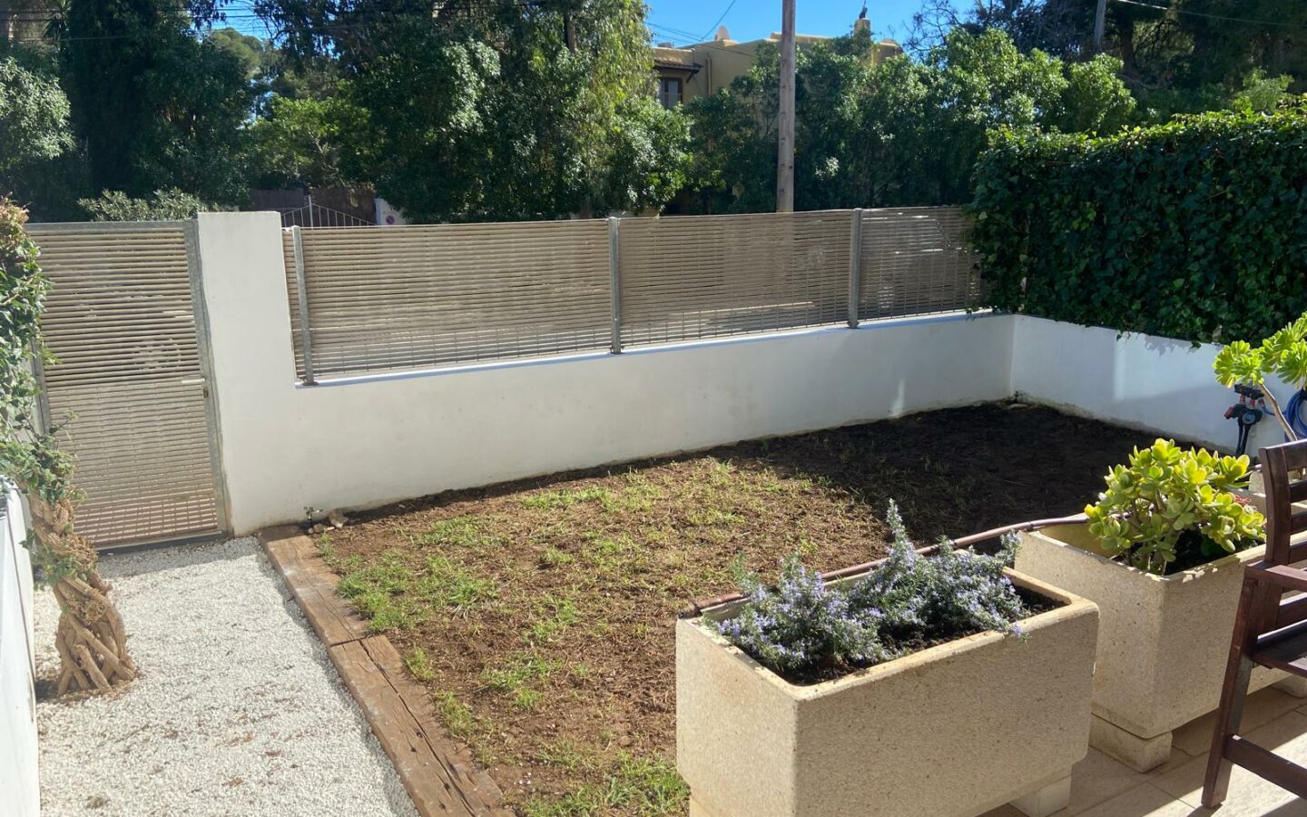 Bonito Apartamento En La Isla De Ibiza