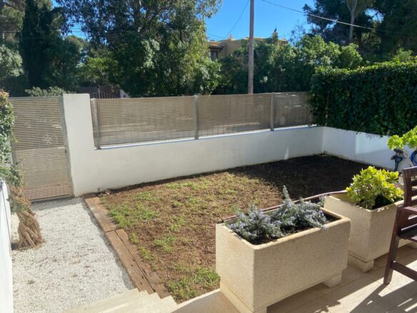 Bonito Apartamento En La Isla De Ibiza