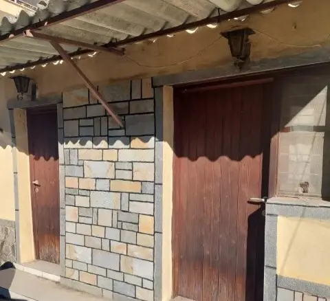 4-bedroom Detached House In Sithonia, Greece (210 M²)