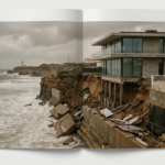 Kristin Storm Challenges Portugal’s Property Market