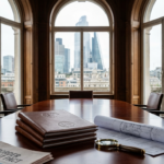 EU-UK Reset: What Real Estate Funds Need Now