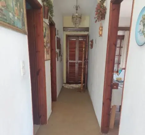 4-bedroom Detached House In Sithonia, Greece (210 M²)