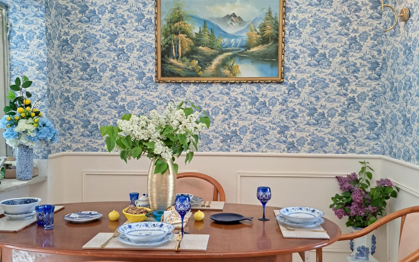 Wunderschönes Haus Im Őrség-nationalpark, Ungarn, 20 Minuten Von Der österreichischen Grenze Entfernt!