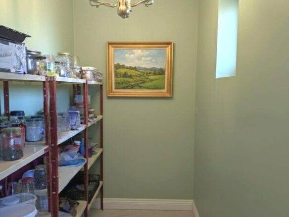 Wunderschönes Haus Im Őrség-nationalpark, Ungarn, 20 Minuten Von Der österreichischen Grenze Entfernt!