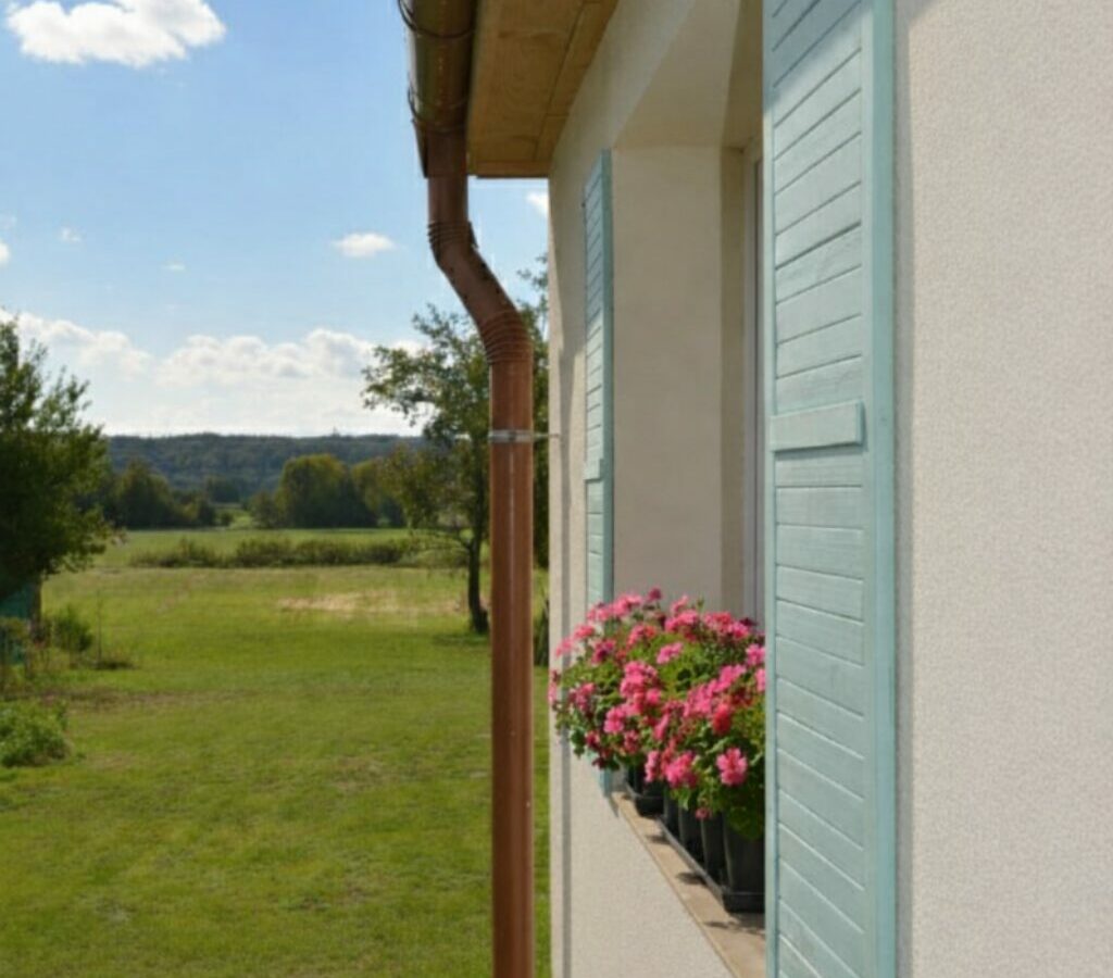 Wunderschönes Haus Im Őrség-nationalpark, Ungarn, 20 Minuten Von Der österreichischen Grenze Entfernt!