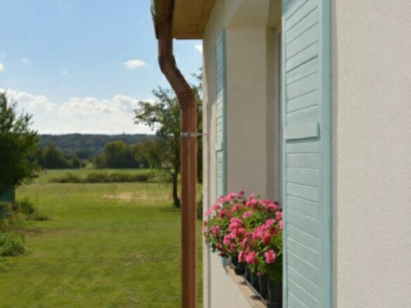 Wunderschönes Haus Im Őrség-nationalpark, Ungarn, 20 Minuten Von Der österreichischen Grenze Entfernt!