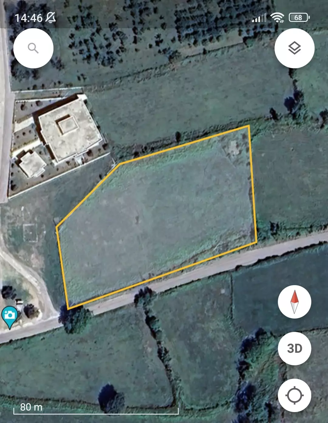 Screenshot_2023-11-12-14-46-24-831_com.google.earth