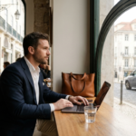 Europe Digital Nomad Visa Income Rules for 2026