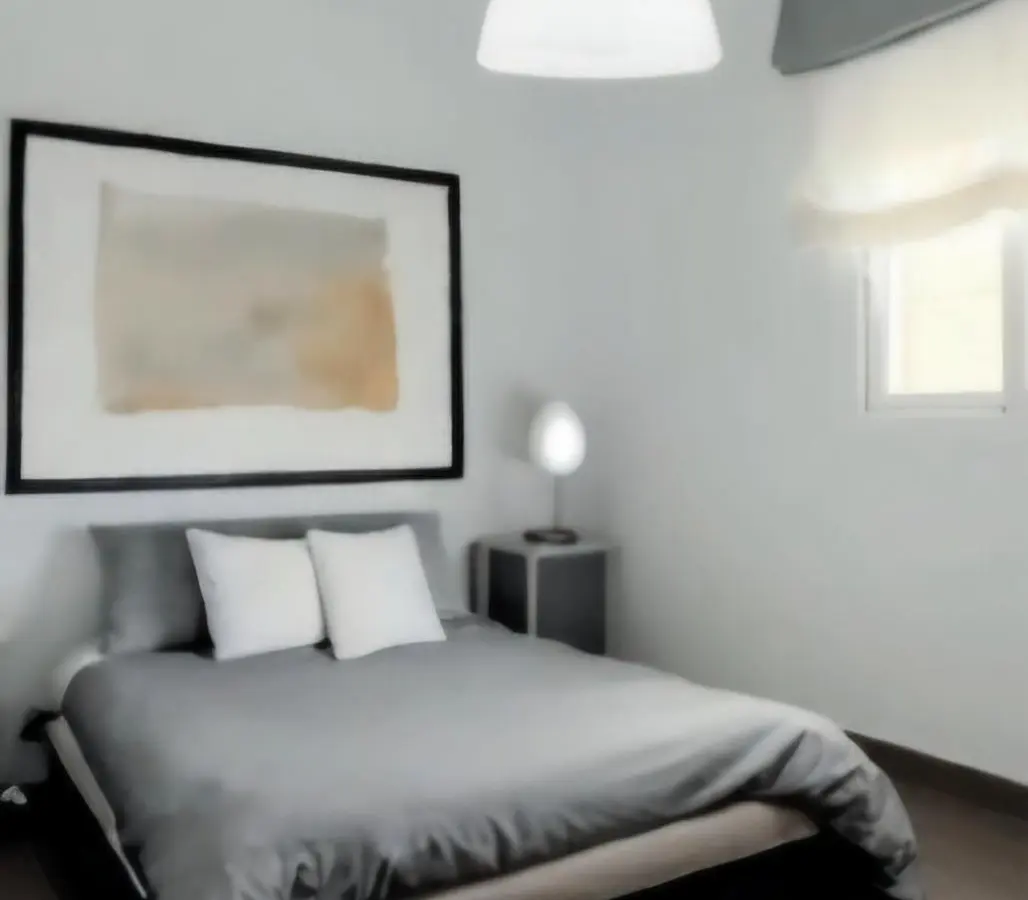 3-bedroom Semi In Santa Pola, Spain (122 M²)