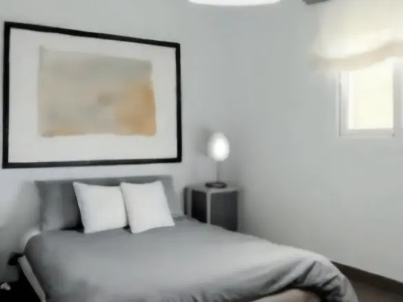 3-bedroom Semi In Santa Pola, Spain (122 M²)