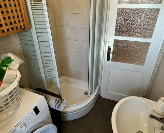 For Sale – 4-room Apartment, Rijeka , Croati 84 M² – Excellent Investment Opportunity