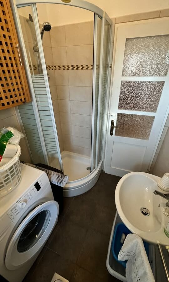 For Sale – 4-room Apartment, Rijeka , Croati 84 M² – Excellent Investment Opportunity