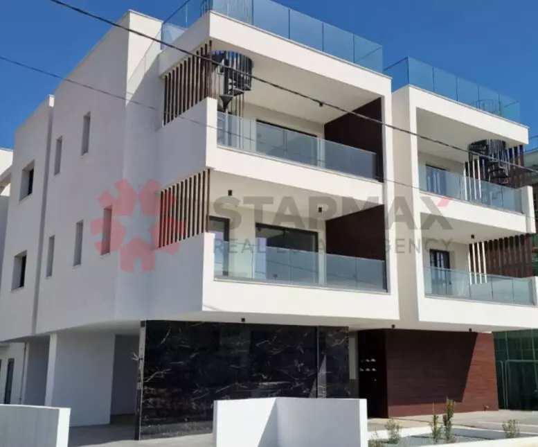 Screenshot 2026-02-24 122636