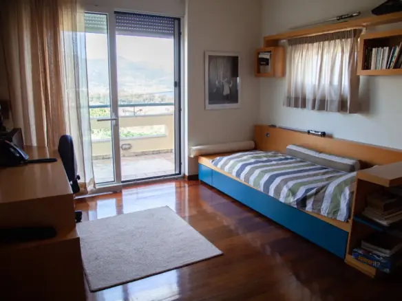 Villa In Eleitheres, Greece (613 M²)