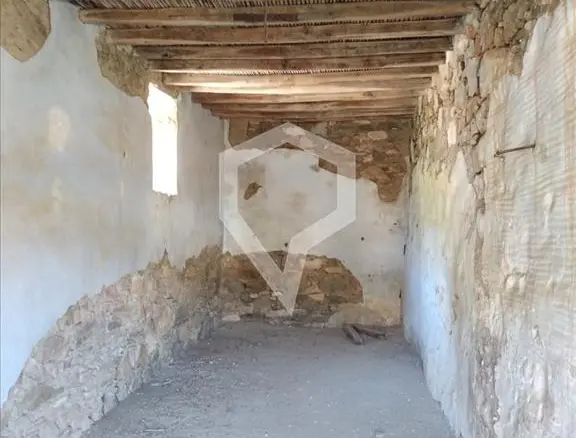 For Sale Land 6799 M² In Cyclades