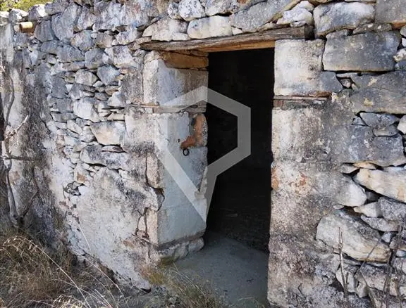 For Sale Land 6799 M² In Cyclades