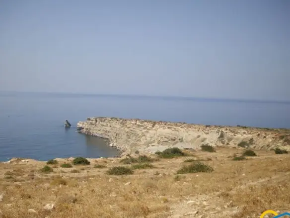 For Sale Land 14500 M² In Crete