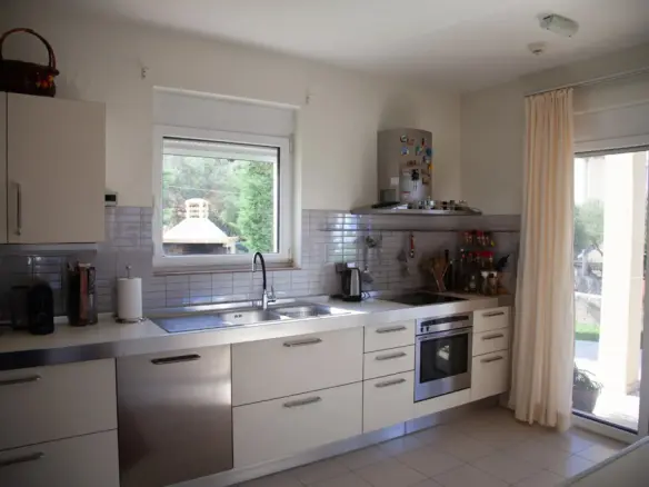 Villa In Eleitheres, Greece (613 M²)