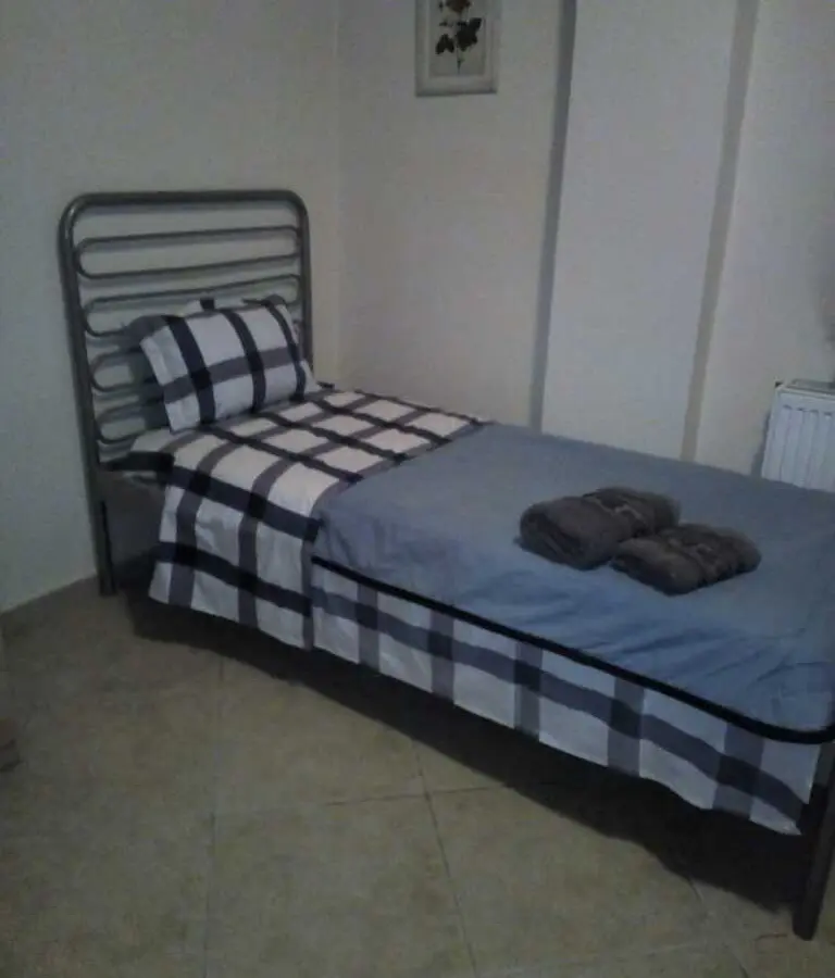 For Sale Detached House 224 M² In Kassandra, Chalkidiki