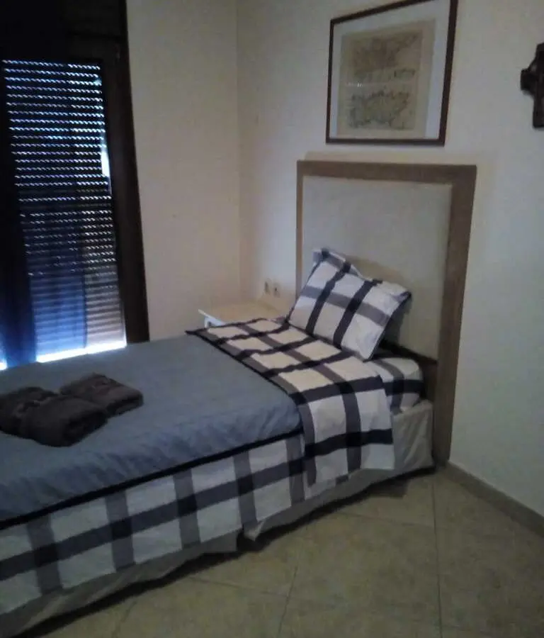 For Sale Detached House 224 M² In Kassandra, Chalkidiki