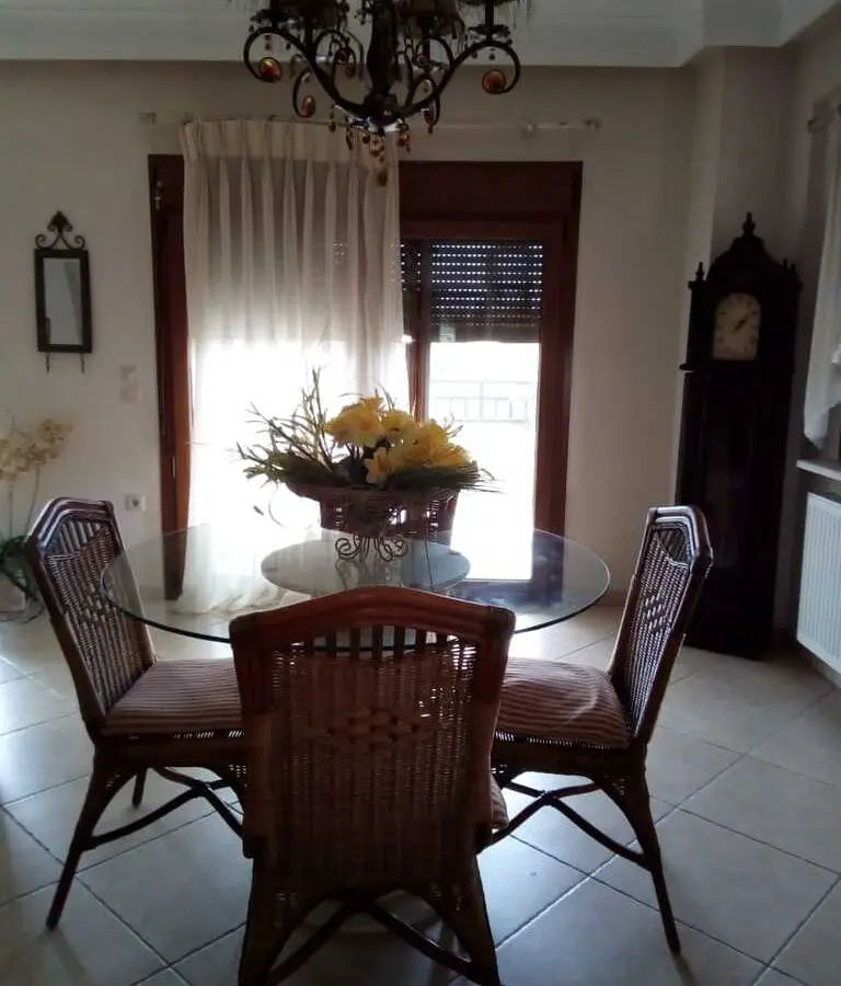 For Sale Detached House 224 M² In Kassandra, Chalkidiki