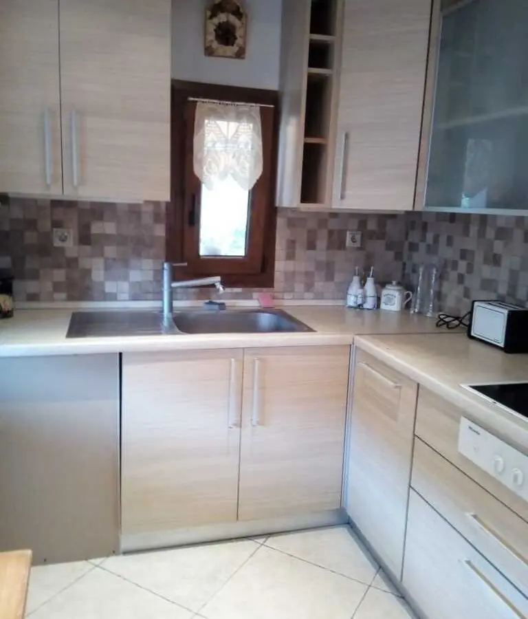 For Sale Detached House 224 M² In Kassandra, Chalkidiki
