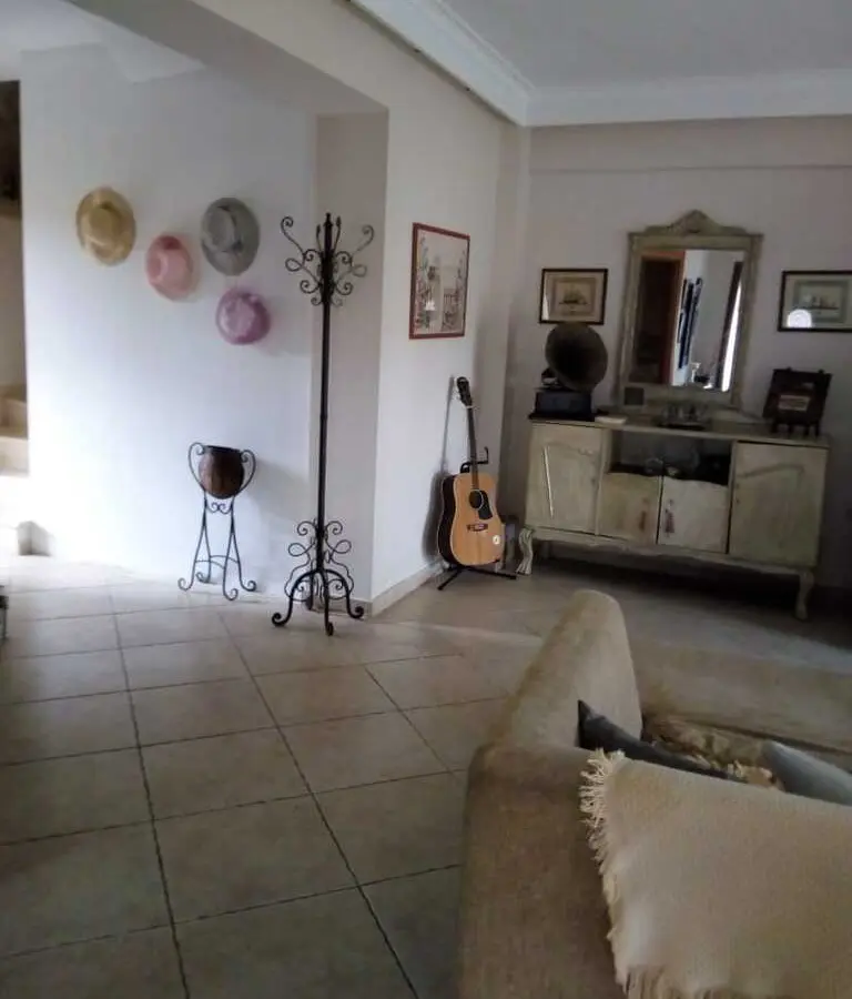 For Sale Detached House 224 M² In Kassandra, Chalkidiki