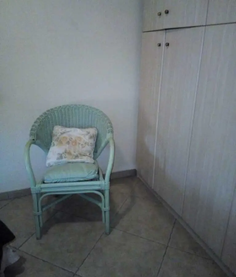 For Sale Detached House 224 M² In Kassandra, Chalkidiki