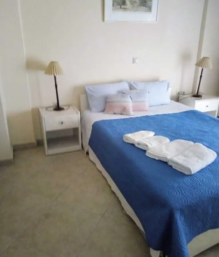 For Sale Detached House 224 M² In Kassandra, Chalkidiki