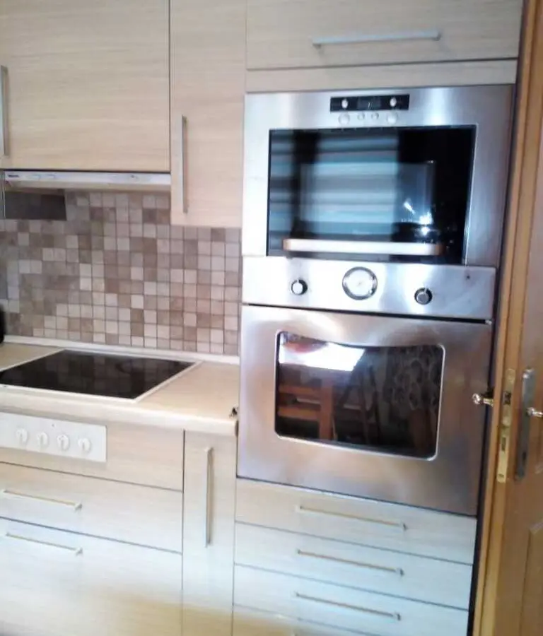 For Sale Detached House 224 M² In Kassandra, Chalkidiki