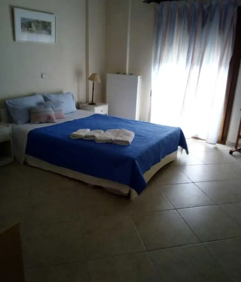 For Sale Detached House 224 M² In Kassandra, Chalkidiki