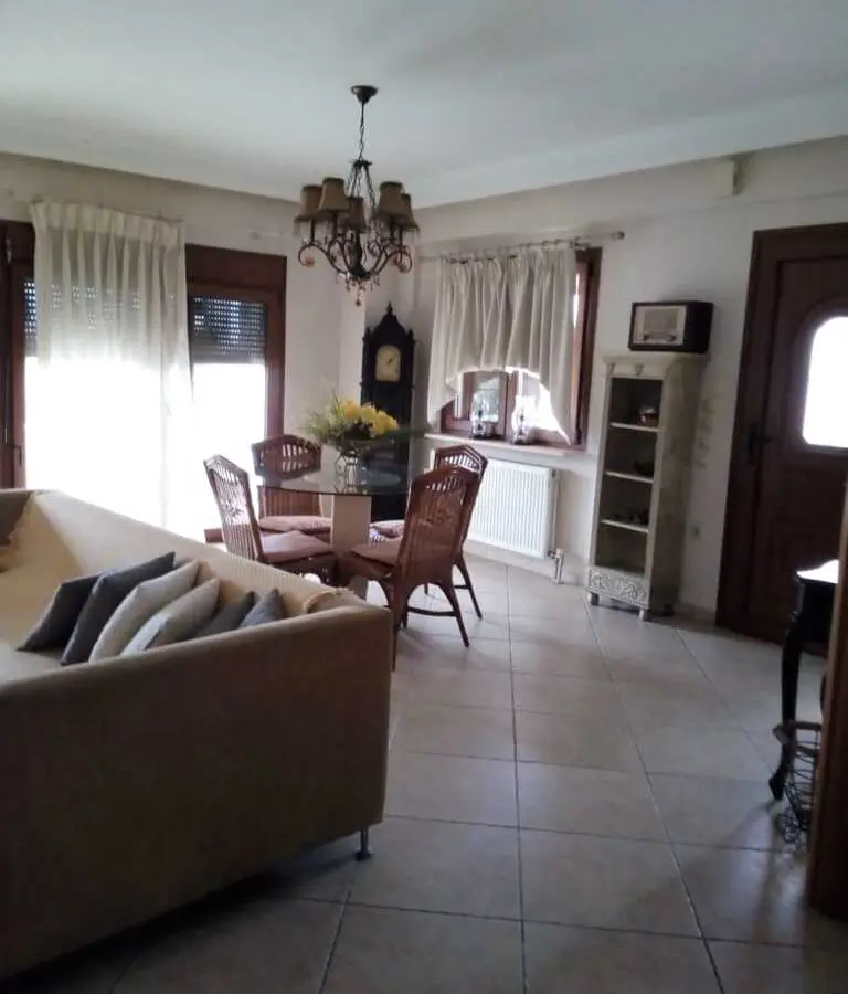 For Sale Detached House 224 M² In Kassandra, Chalkidiki