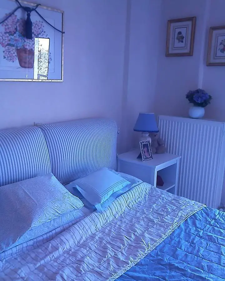 For Sale Detached House 224 M² In Kassandra, Chalkidiki