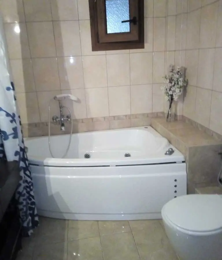 For Sale Detached House 224 M² In Kassandra, Chalkidiki
