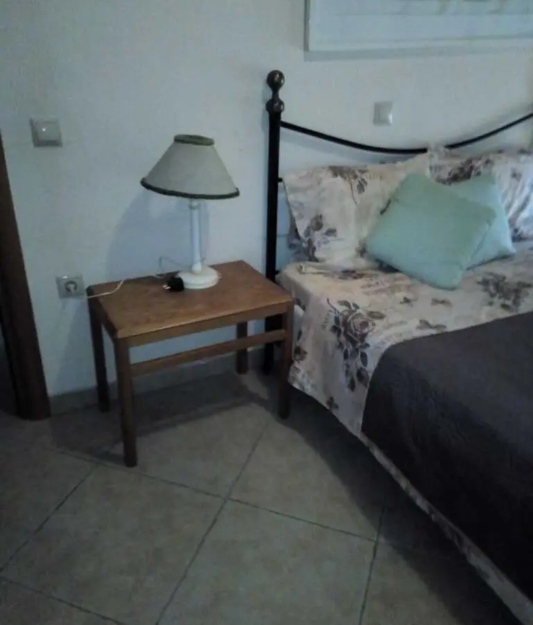 For Sale Detached House 224 M² In Kassandra, Chalkidiki
