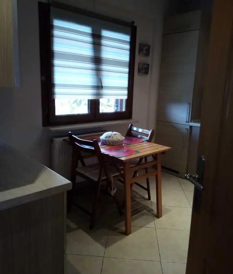 For Sale Detached House 224 M² In Kassandra, Chalkidiki