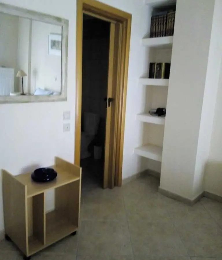 For Sale Detached House 224 M² In Kassandra, Chalkidiki
