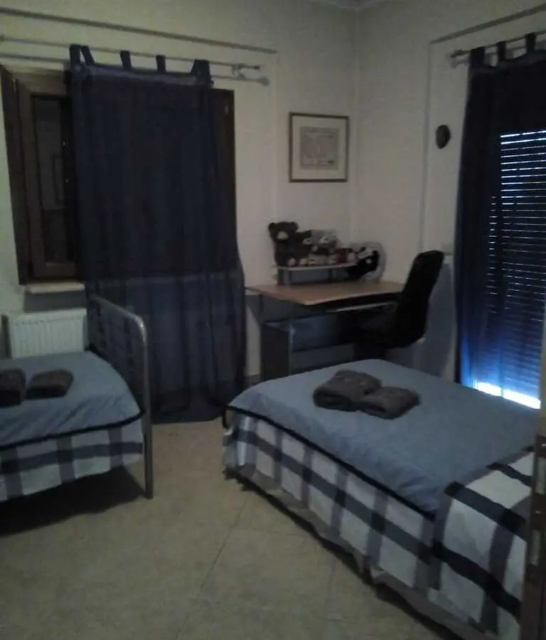 For Sale Detached House 224 M² In Kassandra, Chalkidiki