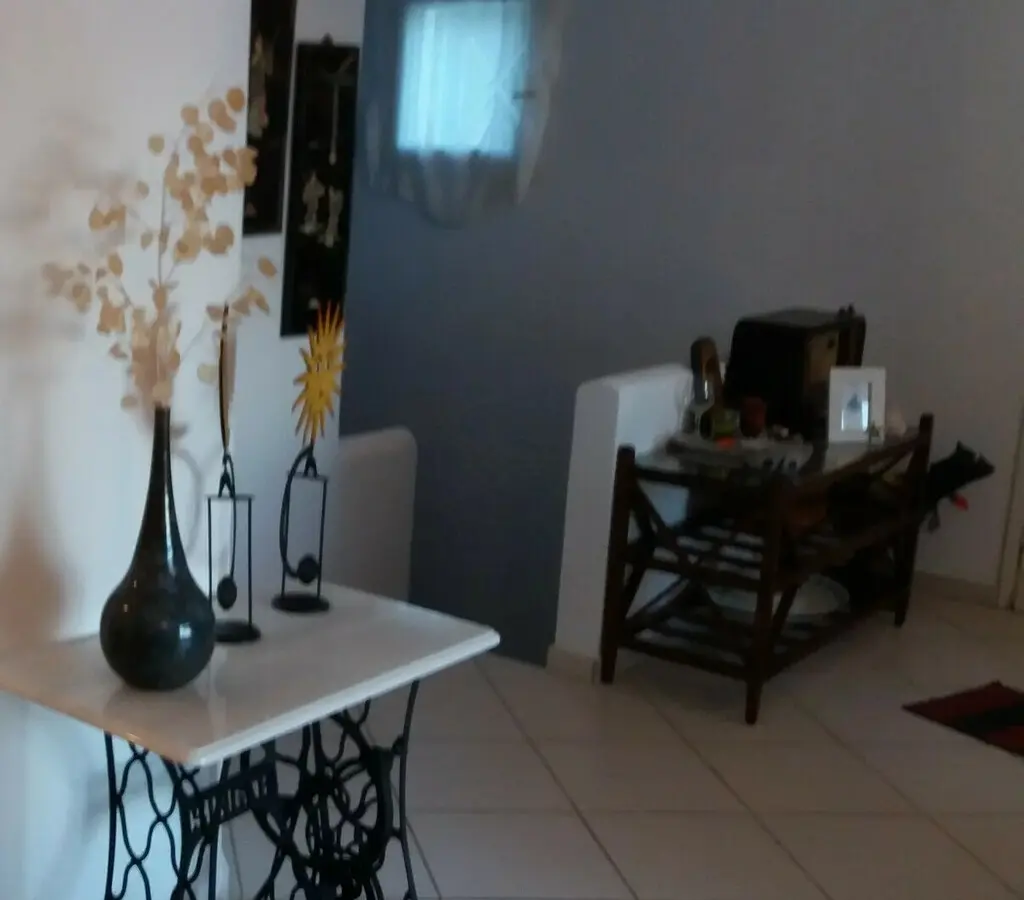 For Sale Maisonette 91 M² In Peloponnese