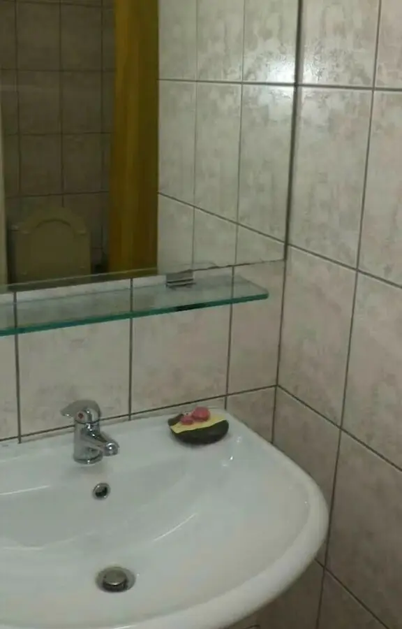 For Sale Maisonette 91 M² In Peloponnese