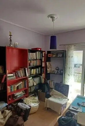6-bedroom Building In Koropi, Greece (400 M²)
