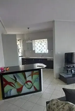 6-bedroom Building In Koropi, Greece (400 M²)