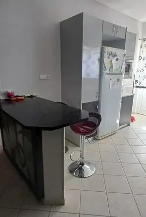 6-bedroom Building In Koropi, Greece (400 M²)