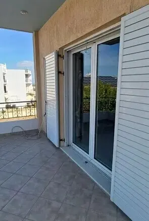 6-bedroom Building In Koropi, Greece (400 M²)