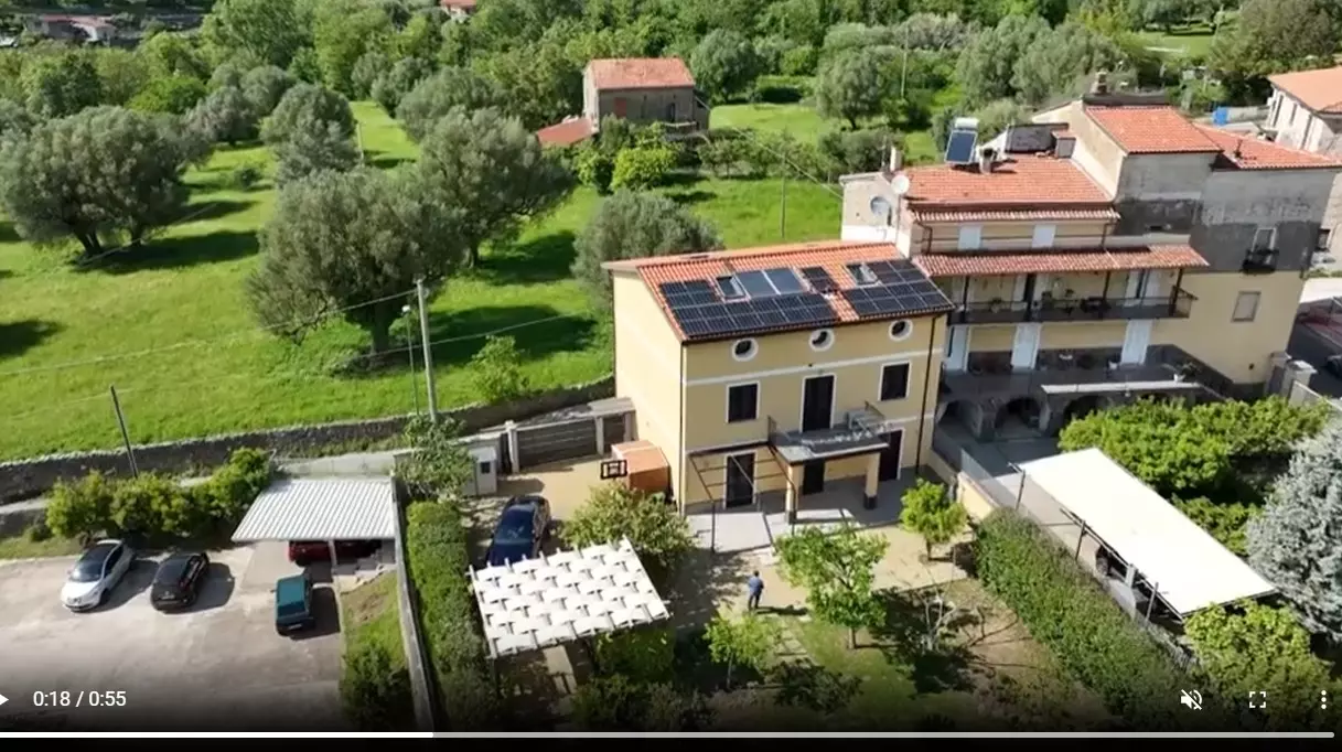 WhatsApp Image 2026-02-12 at 18.15.03 (2)