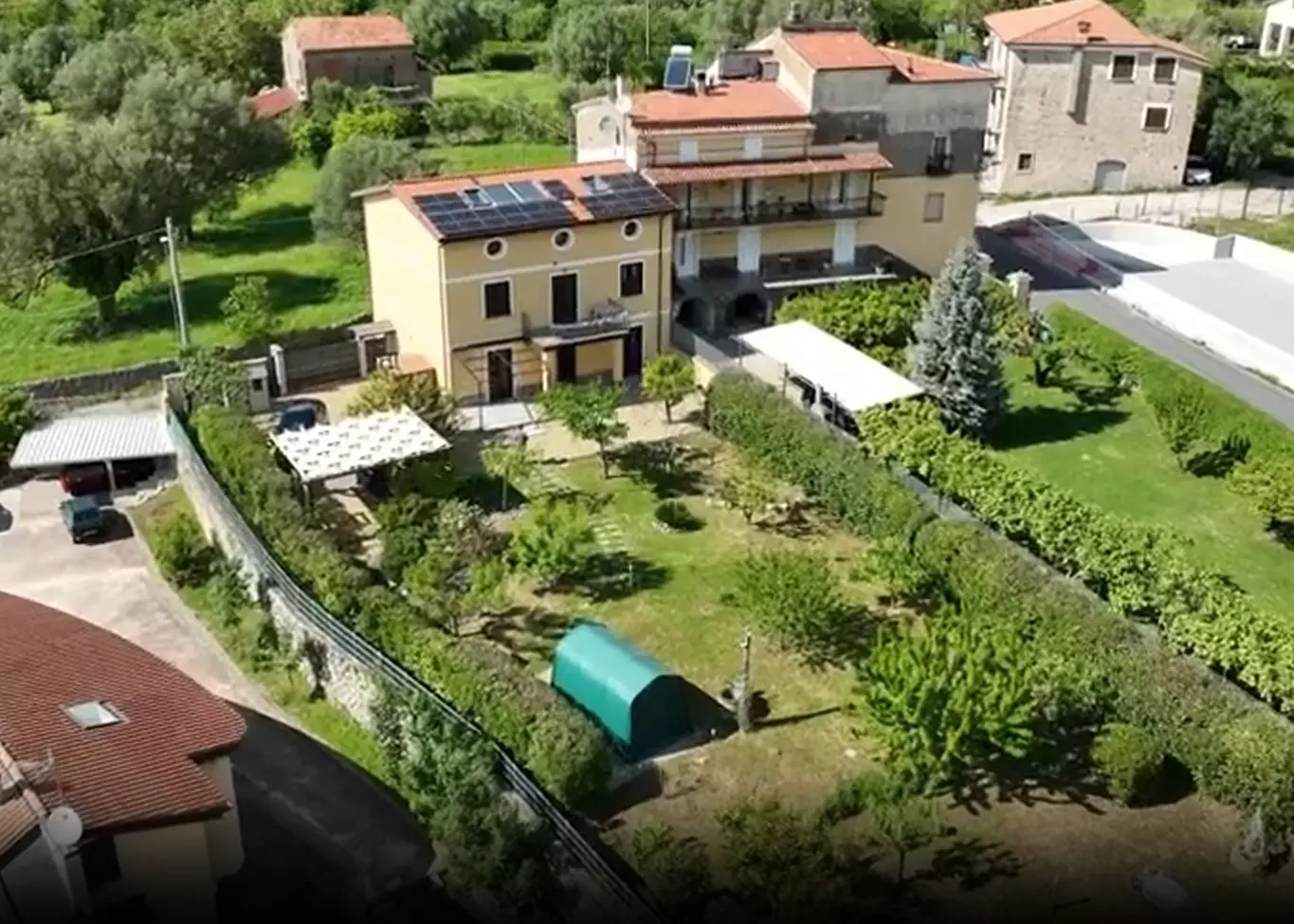 WhatsApp Image 2026-02-12 at 18.15.03