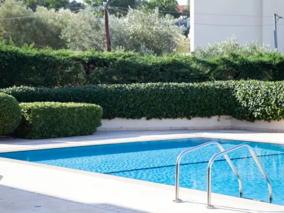 Villa In Eleitheres, Greece (613 M²)
