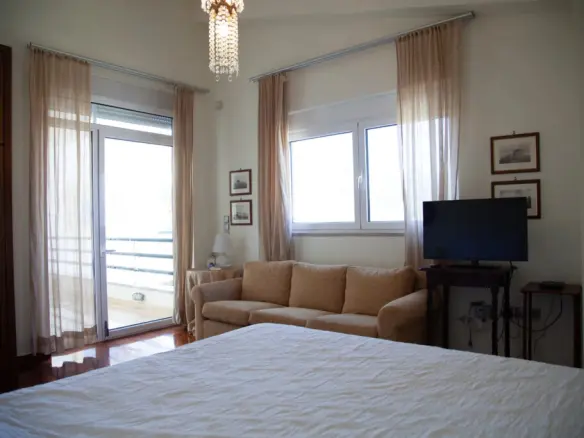 Villa In Eleitheres, Greece (613 M²)