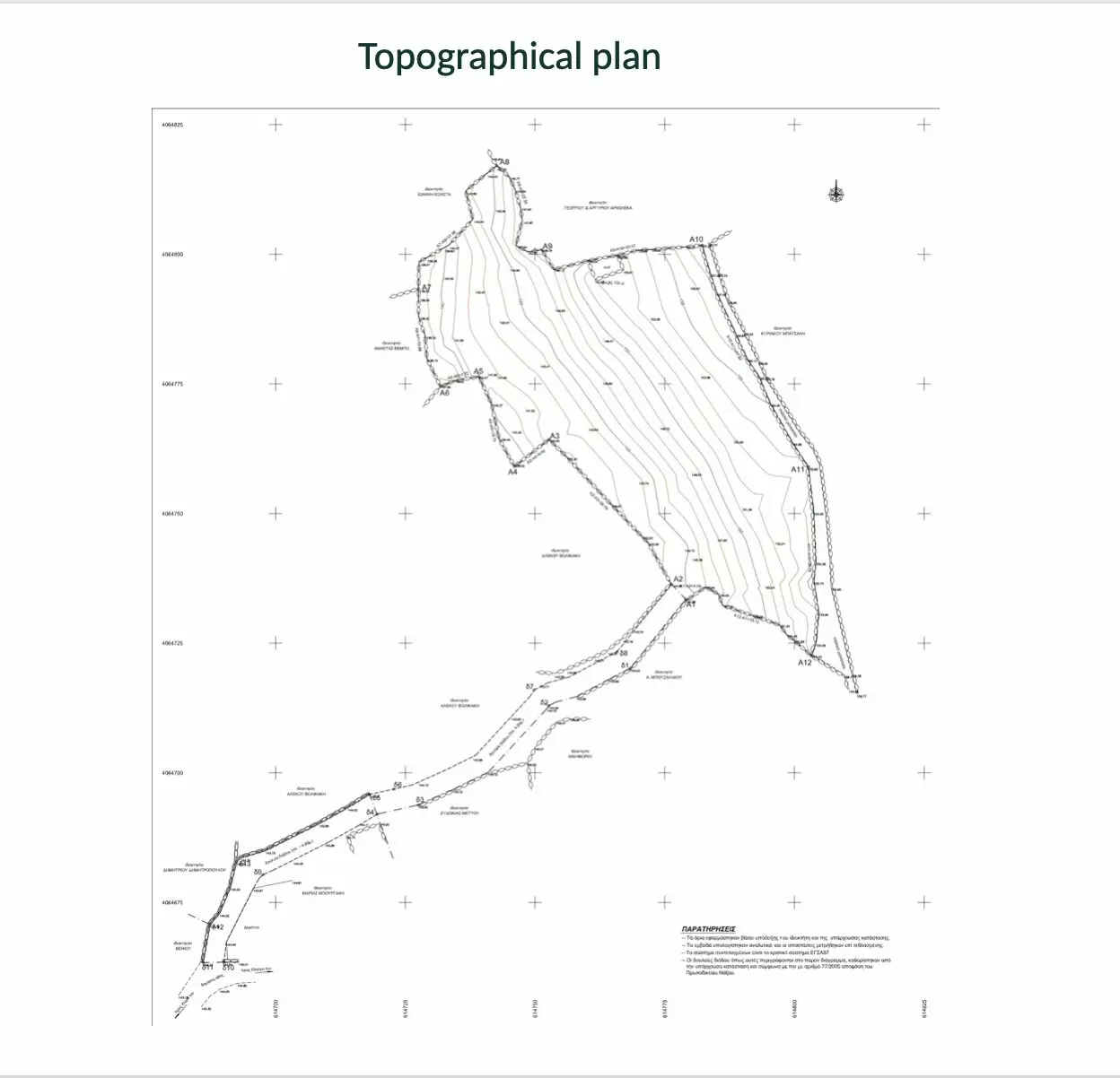 Screenshot 2026-02-26 at 14.12.59